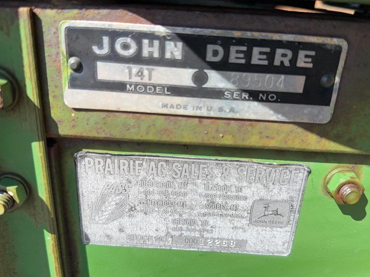 john-deere-14t-square-baler-image-14
