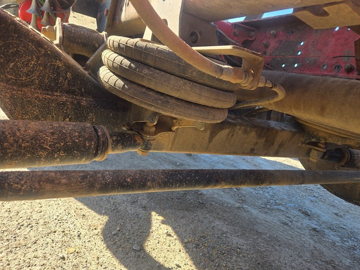 1987-peterbilt-379-image-80