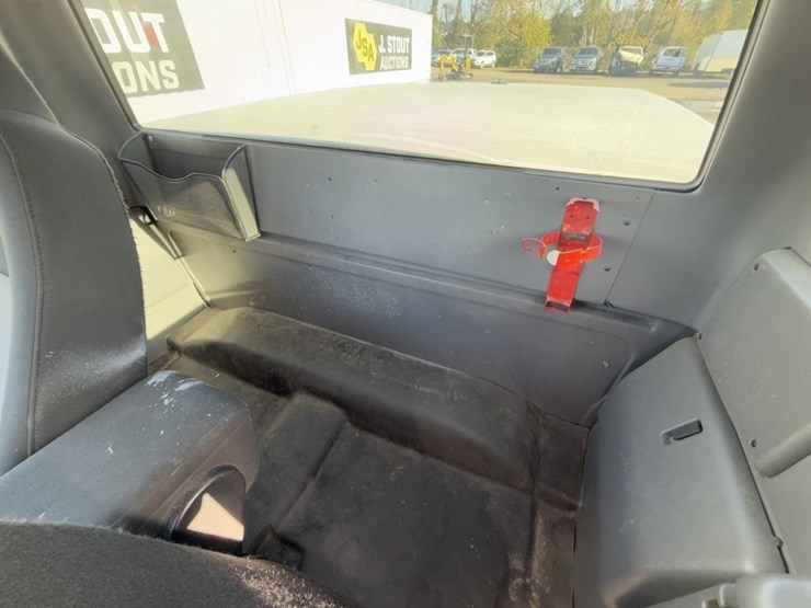 2005-ford-ranger-image-20