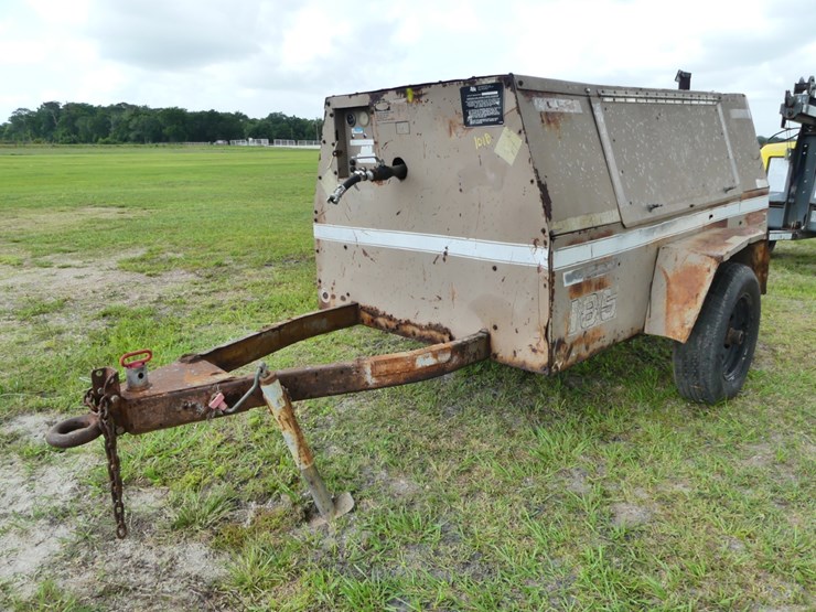 john-deere-4039-image-2