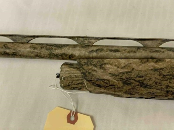 berreta-shotgun-image-22