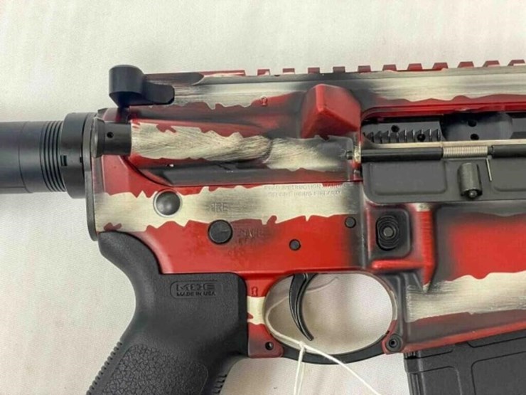 ruger-arms-rifle-image-4