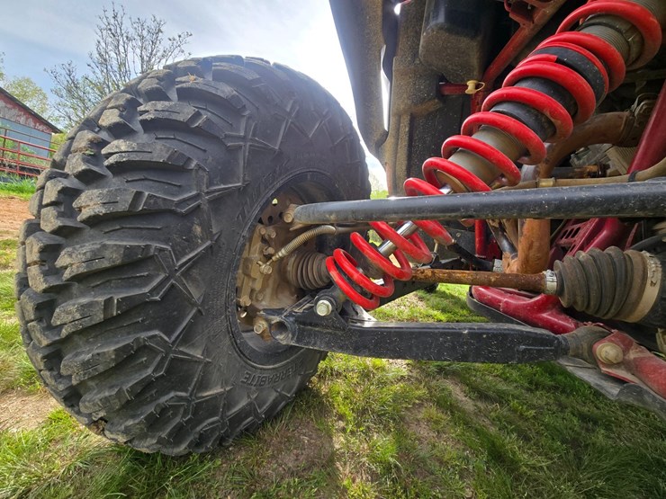 2017-yamaha-yxz1000r-ss-image-53