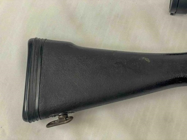 enterprise-arms-rifle-image-3