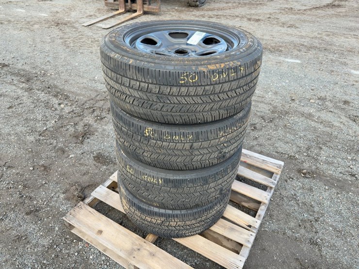 ford-explorer-image-2