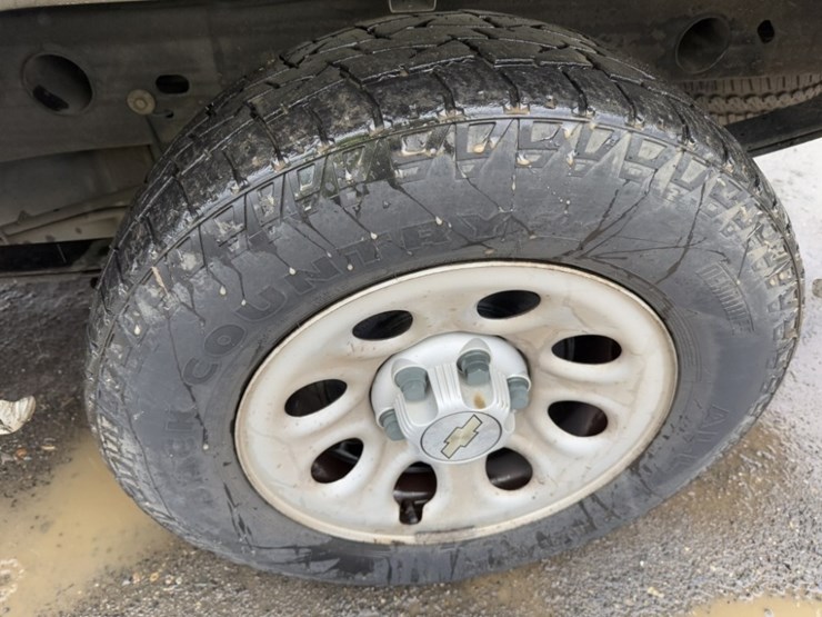 2006-chevrolet-silverado-1500-image-17