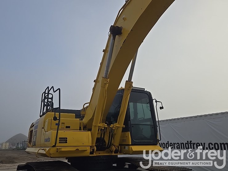 2020-komatsu-pc360-lc-11-image-36