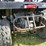 polaris-ranger-image-6
