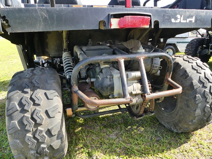 polaris-ranger-image-6