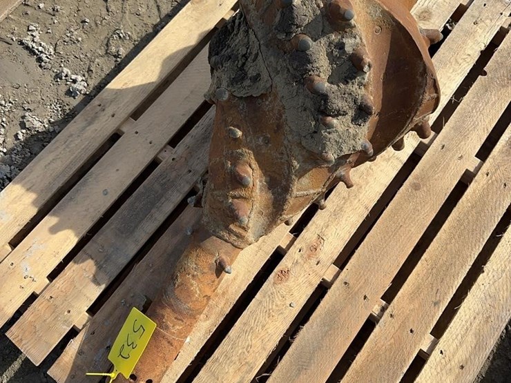 20”-reamer-image-1