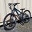 trek-3700-3-series-bike-image-2