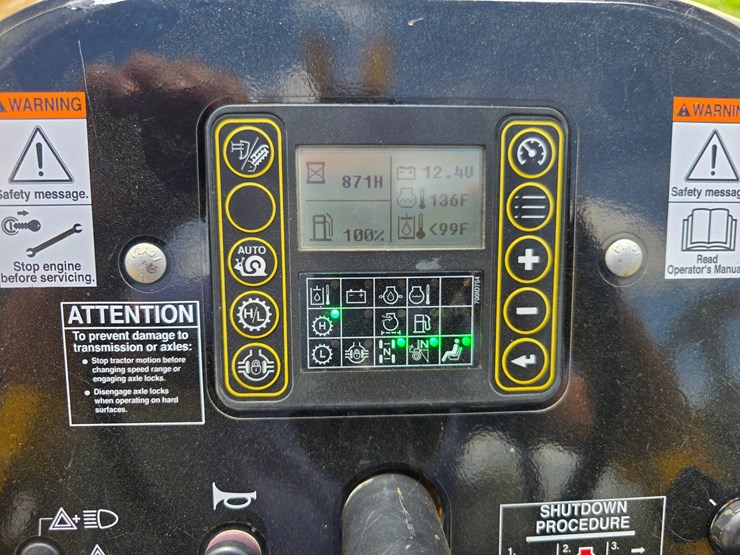 vermeer-rtx750-image-44