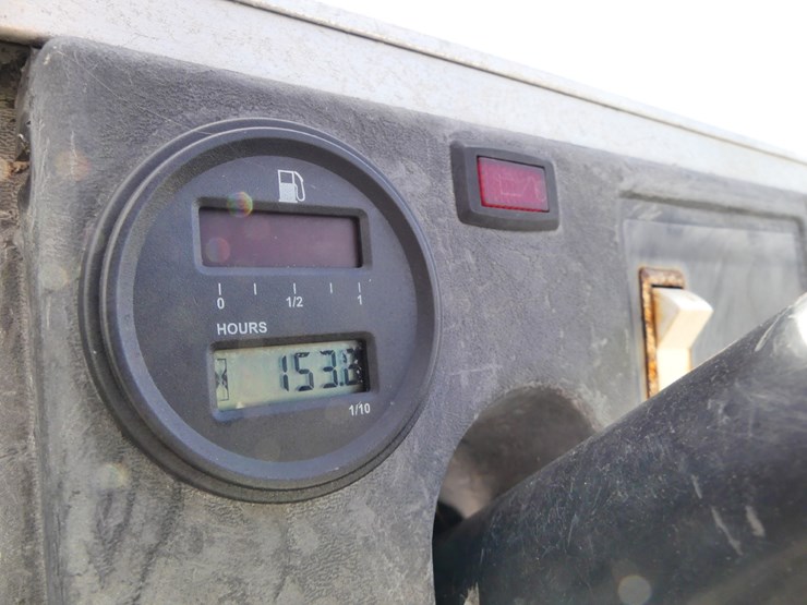 club-car-turf-2-image-12