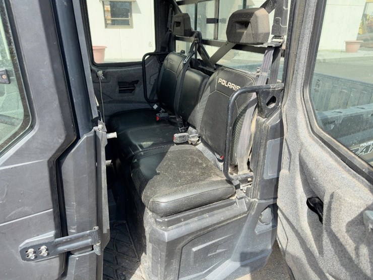 2017-polaris-ranger-image-15