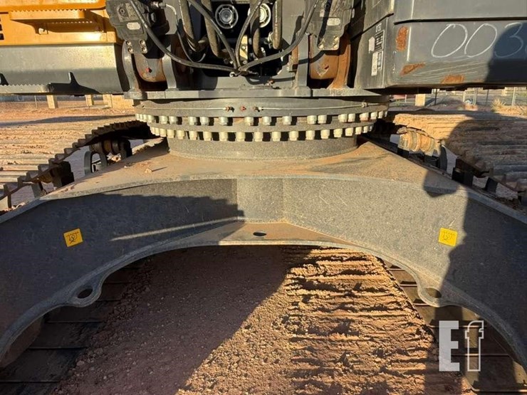 2023-xcmg-xe360u-image-13