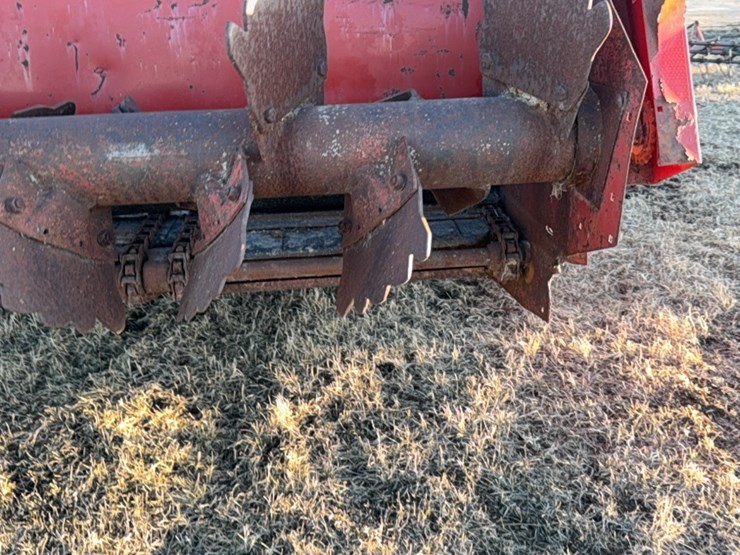 new-holland-195-image-21