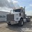 2014-kenworth-t880-image-1