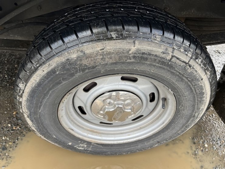 1999-ford-ranger-image-18