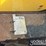 2017-jcb-510-56-image-71