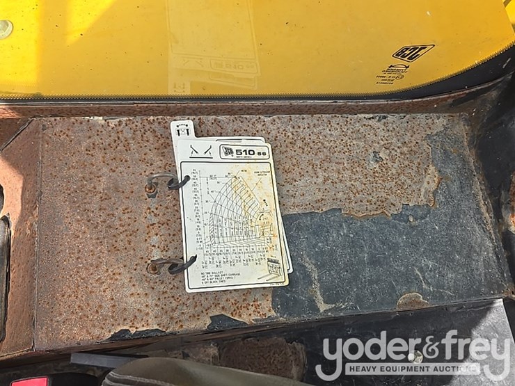 2017-jcb-510-56-image-71