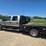 2003-ford-f350-image-8