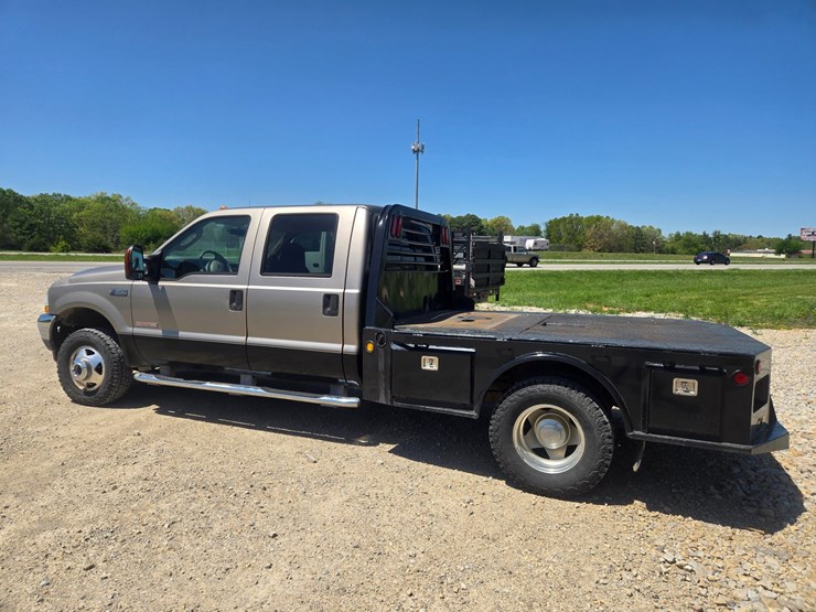 2003-ford-f350-image-8