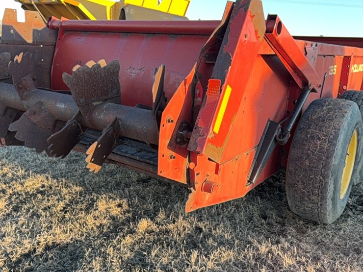 new-holland-195-image-24