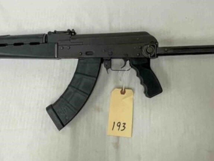 century-arms-rifle-image-13