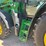2015-john-deere-6145r-image-19