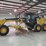 2011-caterpillar-140m2-image-1
