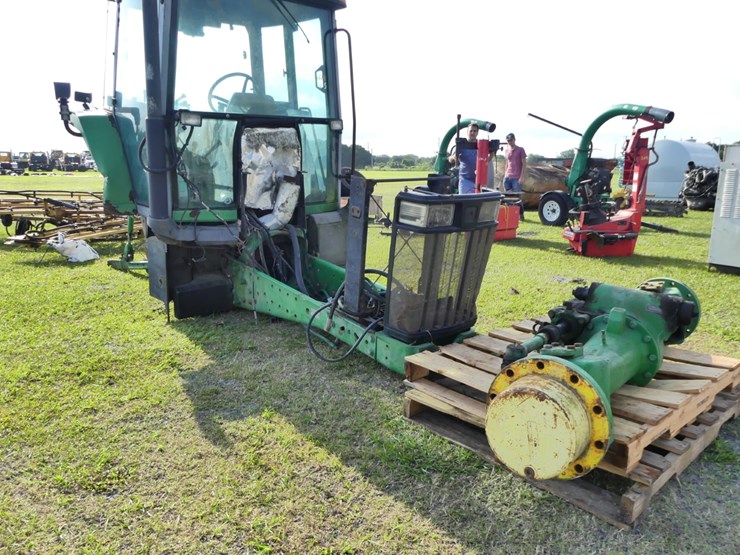 john-deere-7710-image-2