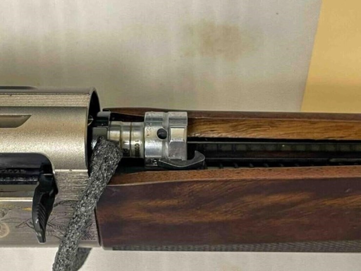 berreta-shotgun-image-13