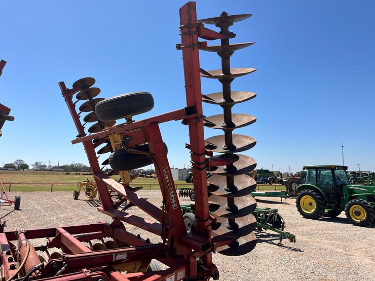 krause-3957w-image-4