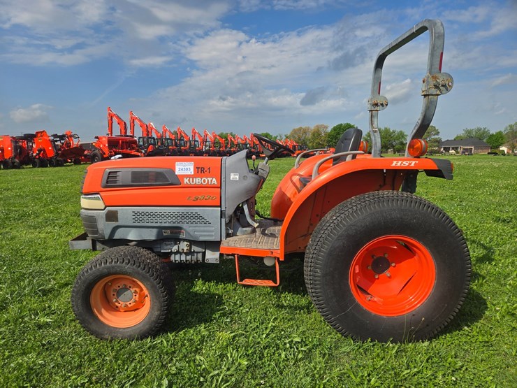 kubota-l3830-image-5