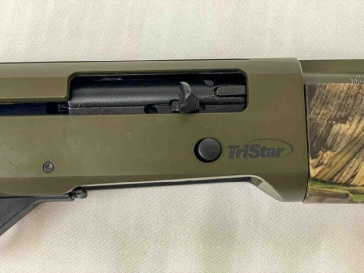 tristar-shotgun-image-5