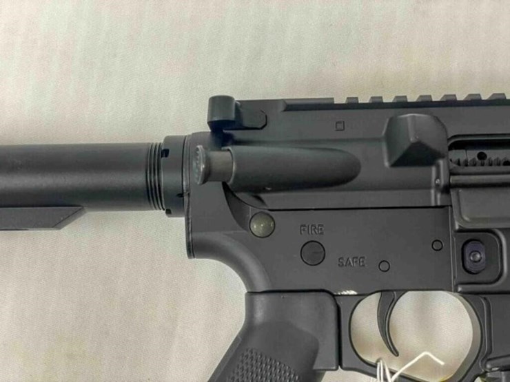 wise-arms,-llc-rifle-image-4