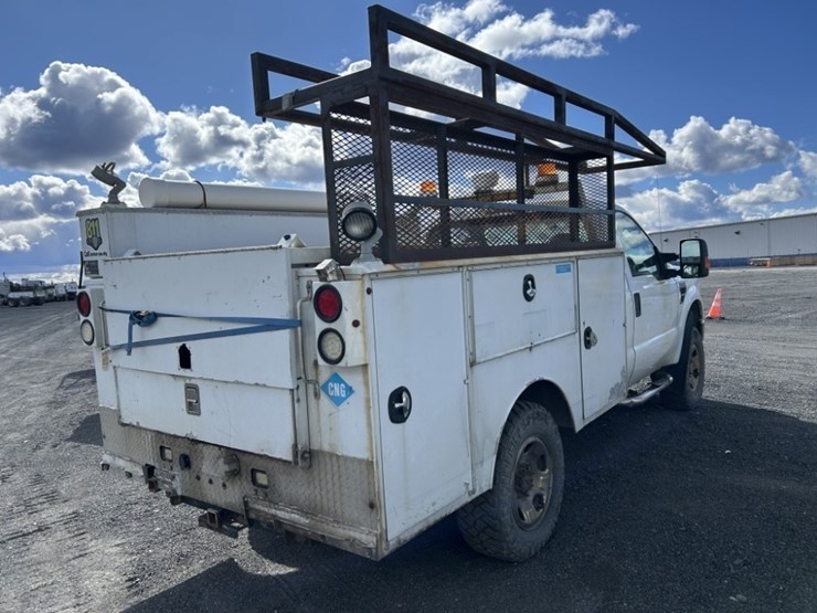 2008-ford-f350-xlt-image-5