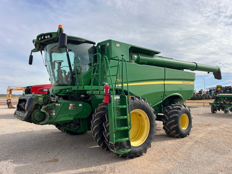 2013-john-deere-s670-image-1