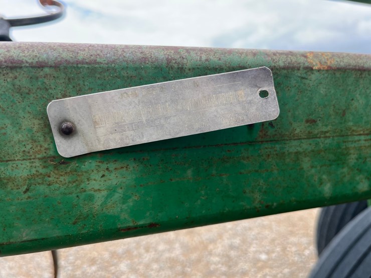 1994-john-deere-980-image-23