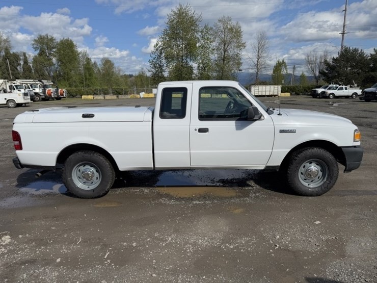 2006-ford-ranger-image-3