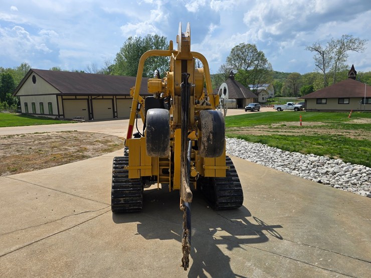 vermeer-rtx750-image-12