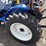 2023-new-holland-workmaster-25-image-21