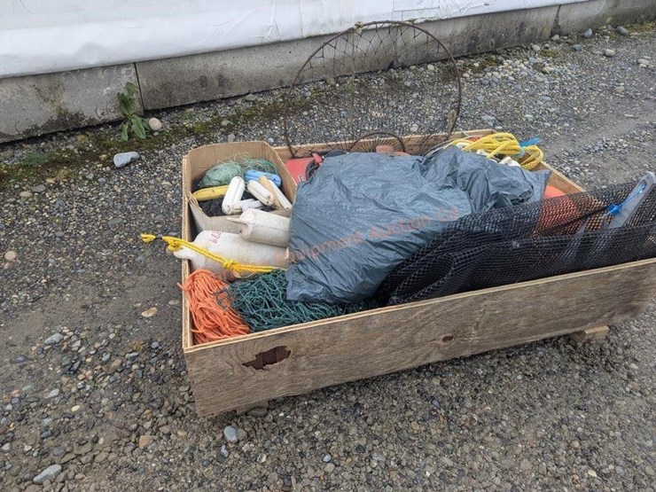 misc-fishing-lot---see-description-image-2