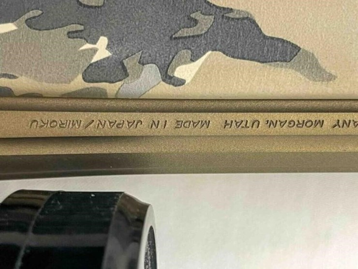 browning-rifle-image-22