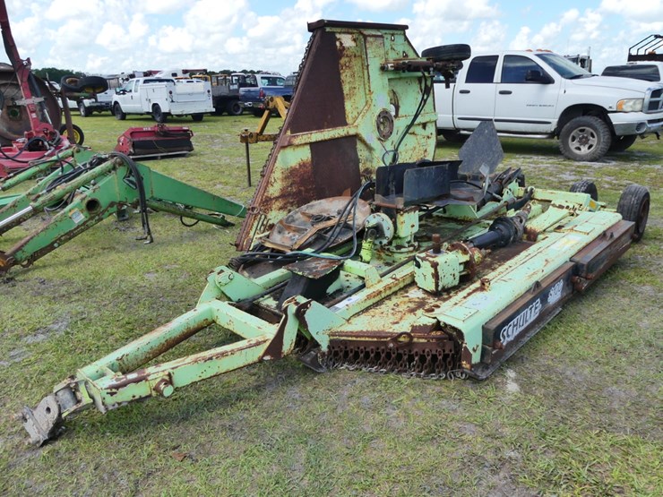 schulte-s100-image-2