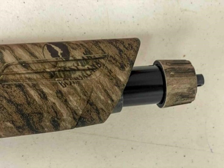 winchester-shotgun-image-8