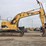 2007-caterpillar-328d-lcr-image-6