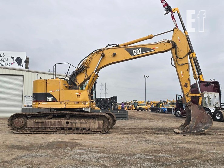 2007-caterpillar-328d-lcr-image-6