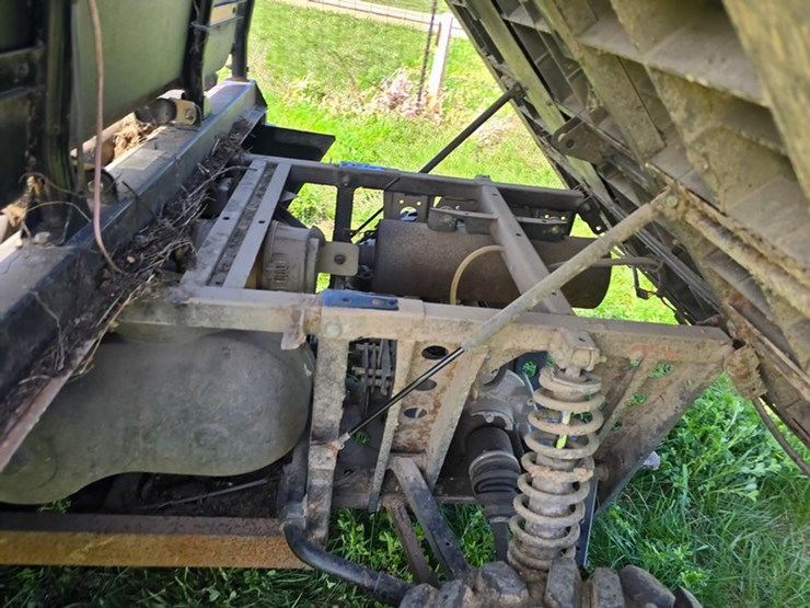 polaris-ranger-image-16