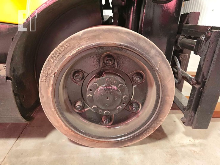 hyster-s50ft-image-24